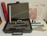 Kent Moore J-36438 4250 Nozzle Sleeve Service Set & Special Tools Lot. Fixed Price $124.00.