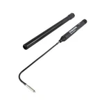 Steelman 16-INCH Automotive Bend-a-light Pro, 9.5-INCH Flexible Gooseneck,. Fixed Price $31.59.