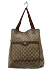 Gucci Shoulder Bag Leather Cml 001 113 0613. Fixed Price $271.93.