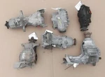 2013 Bmw 328I Rear Differential Carrier Assembly Oem 114K Miles - LKQ413538540. Fixed Price $291.50.