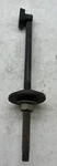 Miller Shaft Bearing Puller Tool MD998251-1 Sku 240T. Fixed Price $32.35.