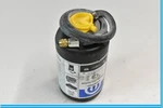 2004-2008 Chrysler Crossfire Coupe Flat Tire Air Compressor Glue Fill Sealant. Fixed Price $90.00.