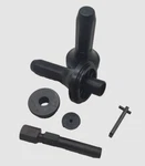 Lot Of Ford Rotunda Tools From TKIT-2006C-LM Set SKU184T. Fixed Price $23.96.