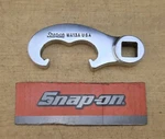 Snap On WA13A- 1/2" Drive Tie Rod Adjusting Tool For Compact & Medium Size Cars. Fixed Price $19.95.