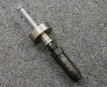 Kent-moore DT-48550 Manual Shaft Roll Pin Replacer Tool. Fixed Price $359.99.