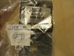 Kent Moore Gm Dealer Specialty Tool Oem # J-21867-65 Pressure Test Adapter. Fixed Price $9.88.