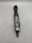 Vintage Mac Tools 3/8" Drive Pneumatic Air Impact Wrench Ratchet. Fixed Price $40.00.