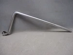 Snap-on Tools M1322 3/4" 12-POINT Offset Diesel Valve Adjustment Wrench. Fixed Price $40.00.