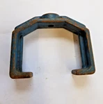 * Kent-moore J-36661-1 Front Hub Suspension Service Tool. Fixed Price $25.00.