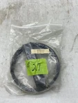 Mopar Miller 8621A Spring Compressor Tool 210T. Fixed Price $39.16.
