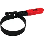 Performance Tool W54046. Fixed Price $22.41.