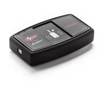 Silca Smart Remote Programmer Advance Included 20 Key Controls D749040ZB. Fixed Price $462.82.