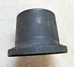 * Ford 307-639 Otc Rotunda Rear Bearing Installer Remover 6R80 4X2. Fixed Price $22.95.