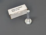 Miller Mopar 2072900090 Front Cam Seal Installer Tool 3.0L Eco Diesel. Fixed Price $19.95.