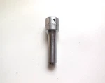 Snap Tools S9458 Pronged Socket For Chrysler Dash Nuts 1/4 Drive Usa. Fixed Price $14.99.