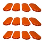 High Voltage Terminal Covers - Electric Vehicle Safety Tool Ev Repair. Fixed Price $79.00.