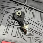 Snap On Toolbox Rollcab Chest Cylinder Lock Barrel Assembly And Key K5XX K6XX. Fixed Price $66.42.