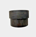 Rotunda Otc T89P-19623-EH A/c Compressor Coil Installer Tool 133T. Fixed Price $56.76.