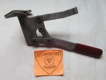 Kent Moore Tool J-28653 Servo Cover Depressor Specialty. Fixed Price $37.03.
