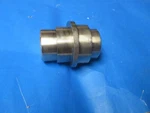 Rear Bearing Tool Installer DT-48222 Kent Moore. Fixed Price $35.00.