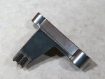 Kent Moore EN-46106 Flywheel Holder Holding Tool. Fixed Price $99.95.
