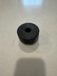 Ford Rotunda Otc 307-593 Axle Seal Installer Tool. Fixed Price $17.50.