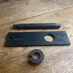 T83L-7902-A Otc Rotunda Ford Service Tool Torque Converter Checking. Fixed Price $25.98.