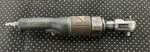 Matco MT2858A 3/8" Heavy Duty Air Ratchet. Fixed Price $71.96.