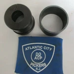 Ford Rotunda Otc Tool T96T-7025-A Countershaft Bearing Remover Set. Fixed Price $29.99.