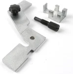 Jetuplusllc Timing Tool Kit Ford Ecoboost 2.0L 2.3L Engine Replace 303-50.... Fixed Price $23.10.