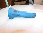 Kent Moore J-33078 Brake Piston Locator Retainer Installer Tool. Fixed Price $6.50.