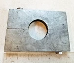 Kent-moore J-38296 Countershaft Bearing Remover Plate. Fixed Price $6.80.