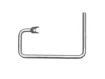 Cta 1437 Vw / Audi Brake Release Tool T10006A. Fixed Price $47.49.