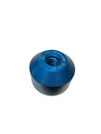 Kent Moore DT-48210 Seal Installer Tool *sale*. Fixed Price $65.99.