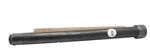 Mac Tools Itr 6100 15 1-3/16 1/2 Drive Inner Tie Rod Socket Extra Deep Usa. Fixed Price $27.99.