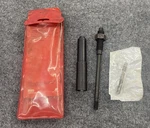 Snap Tools Ford Triton Broken Spark Plug Remover Extractor Set Kit Fspk E3B2. Fixed Price $49.99.