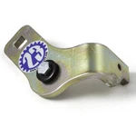 COMPANY23 Timing Tensioner Tool Ford Iron Block 2.3L & 2.5L Engines C23-603. Fixed Price $31.99.