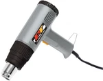 Performance Tool W50076 Heat Gun. Fixed Price $36.99.