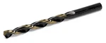 Snap-on Thunderbit Drill Bits Choose Your Size. Fixed Price $32.00.