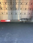 Evertough Adjustable Fan Clutch Holding Tool. Fixed Price $35.00.