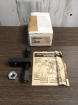 Kent-moore J39246 Tilt Spring Compressor. Fixed Price $89.95.