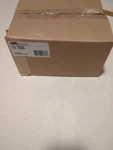 Otc Tools 7822A Gm Torsion Bar Unloading (kent Moore J42393). Fixed Price $120.00.