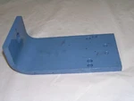 Kent Moore Tool J-45234-1 Front Axle Pinion Bearing Remover. Fixed Price $22.99.