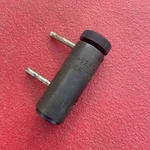 Ford Rotunda Otc T93P-6256-BH Mustang Cobra 4.6L Tensioner Tool Rare K6. Fixed Price $7.96.