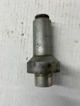 Ford Rotunda Otc T60K-7657-A 1960 Falcon Transmission Extension Housing SKU130T. Fixed Price $16.76.