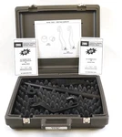 Miller Special Tools #10044 2008 Viper Update Kit / #10132. Fixed Price $59.95.