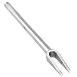 Otc Shock Link And Tie Rod Separator 6534. Fixed Price $32.39.
