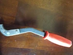 Kd 2812 Valve Adjusting Tool For Vw/audi. Fixed Price $15.00.