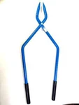 Js Custom Made 6L80 6L90 Snap Ring Pliers Removal Tool. Fixed Price $45.00.