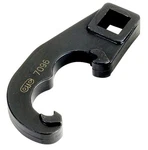 Otc (7096) Tie Rod Adjusting Tool Black. Fixed Price $46.99.